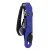 Coborator PETZL Stop