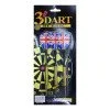 Sageti Darts MAXIMA, 3 pcs. Sageti Darts MAXIMA, 3 pcs.