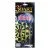 Sageti Darts MAXIMA, 3 pcs. Sageti Darts MAXIMA, 3 pcs.
