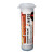 Alcool uscat YATE 6 comprimate