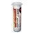 Alcool uscat YATE 6 comprimate Alcool uscat YATE 6 comprimate