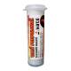 Alcool uscat YATE 6 comprimate Alcool uscat YATE 6 comprimate