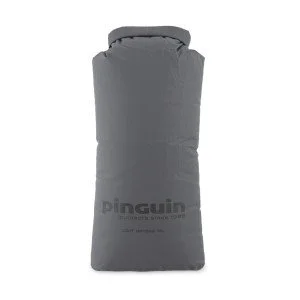 Geanta impermeabila PINGUIN Dry Bag 10 l - Gri Geanta impermeabila PINGUIN Dry Bag 10 l - Gri