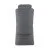 Geanta impermeabila PINGUIN Dry Bag 10 l - Gri