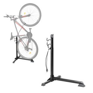 Suport pentru biciclete inSPORTline Bikestile Suport pentru biciclete inSPORTline Bikestile