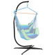 Suport pentru hamac-leagan inSPORTline Hangframe Suport pentru hamac-leagan inSPORTline Hangframe