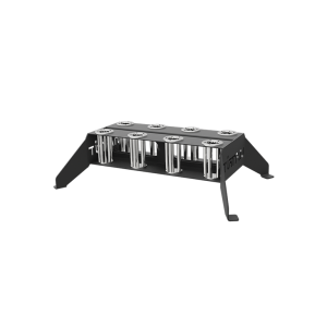 Suport vertical pentru bare de fitness 008 Fitness TITAN Suport vertical pentru bare de fitness 008 Fitness TITAN