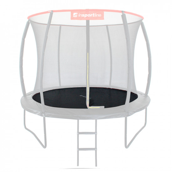 Suprafata de sarit pentru trambulina inSPORTline Flea 244 cm Suprafata de sarit pentru trambulina inSPORTline Flea 244 cm