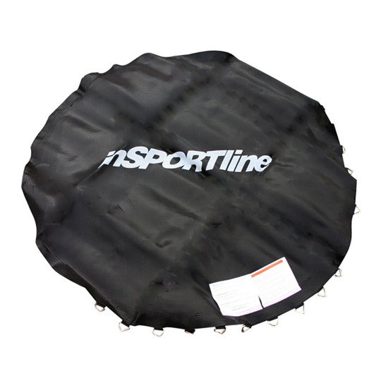 Suprafata de sarit pentru trambulina inSPORTline 96 cm