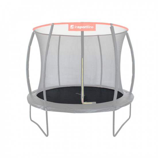 Suprafata de sarit pentru trambulina inSPORTline Flea 305 cm Suprafata de sarit pentru trambulina inSPORTline Flea 305 cm