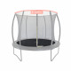 Suprafata de sarit pentru trambulina inSPORTline Flea 305 cm Suprafata de sarit pentru trambulina inSPORTline Flea 305 cm