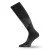 Sosete schi LASTING SWL negru