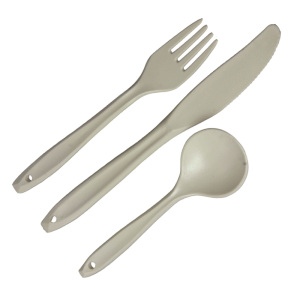 Tacamuri pentru turism HIGHLANDER Polycarbonate KFS Tacamuri pentru turism HIGHLANDER Polycarbonate KFS
