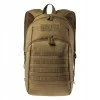 Rucsac tactic MAGNUM Kamel ermine