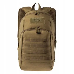 Rucsac tactic MAGNUM Kamel ermine