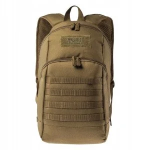 Rucsac tactic MAGNUM Kamel ermine