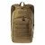 Rucsac tactic MAGNUM Kamel ermine