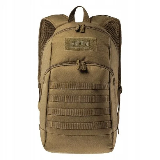 Rucsac tactic MAGNUM Kamel ermine