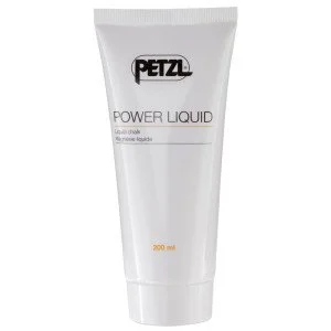 Magneziu lichid pentru alpinism PETZL Power Liquid Magneziu lichid pentru alpinism PETZL Power Liquid
