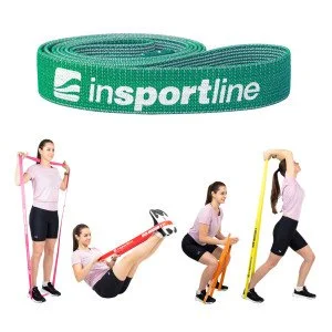 Elastic fitness inSPORTline Rand XX Strong Elastic fitness inSPORTline Rand XX Strong