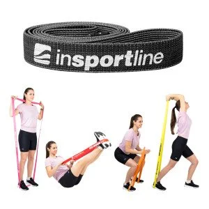 Elastic fitness inSPORTline Rand XXX Strong Elastic fitness inSPORTline Rand XXX Strong