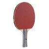 Paleta tenis de masa JOOLA Echipa Germania School Paleta tenis de masa JOOLA Echipa Germania School