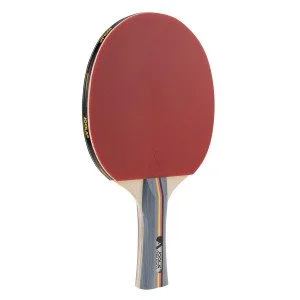 Paleta tenis de masa JOOLA Echipa Germania School Paleta tenis de masa JOOLA Echipa Germania School