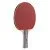 Paleta tenis de masa JOOLA Echipa Germania School Paleta tenis de masa JOOLA Echipa Germania School