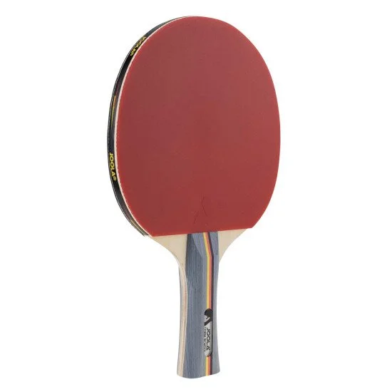 Paleta tenis de masa JOOLA Echipa Germania School Paleta tenis de masa JOOLA Echipa Germania School