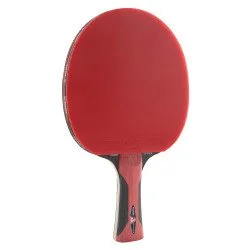 Paleta tenis de masa JOOLA Rosskopf Attack