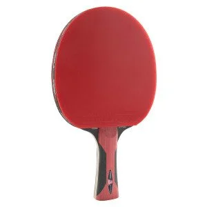 Paleta tenis de masa JOOLA Rosskopf Attack Paleta tenis de masa JOOLA Rosskopf Attack