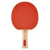 Paleta pentru tenis de masa inSPORTline Shootfair S2