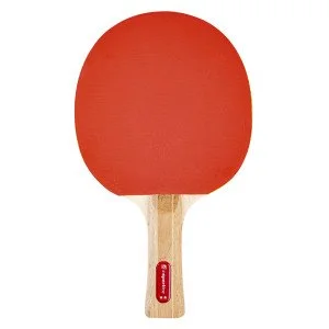 Paleta pentru tenis de masa inSPORTline Shootfair S2 Paleta pentru tenis de masa inSPORTline Shootfair S2