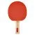 Paleta pentru tenis de masa inSPORTline Shootfair S2