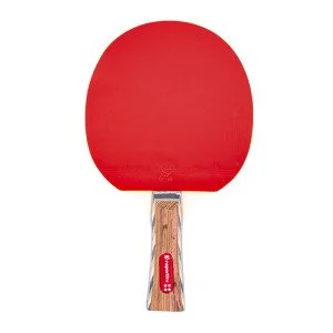 Paleta de tenis de masa inSPORTline Shootfair S4 Paleta de tenis de masa inSPORTline Shootfair S4