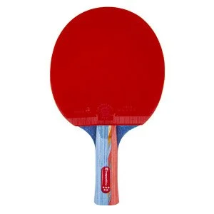 Paleta pentru tenis de masa inSPORTline Shootfair S5 Paleta pentru tenis de masa inSPORTline Shootfair S5