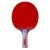 Paleta pentru tenis de masa inSPORTline Shootfair S5