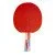 Paleta de tenis inSPORTline Shootfair S7