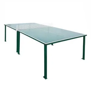 Masa de tenis pentru exterior YAKO Masa de tenis pentru exterior YAKO