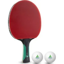 Paleta tenis de masa JOOLA Rosskopf Smash