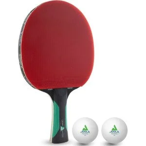 Paleta tenis de masa JOOLA Rosskopf Smash Paleta tenis de masa JOOLA Rosskopf Smash