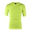 Tricou HI-TEC Usain Active, Mar verde Tricou HI-TEC Usain Active, Mar verde