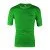 Tricou HI-TEC Usain Active, Verde Tricou HI-TEC Usain Active, Verde
