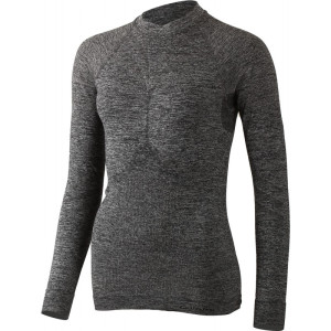Bluza Termica pentru dama LASTING Atala Gri Bluza Termica pentru dama LASTING Atala Gri