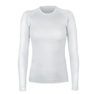 Bluza Termica pentru dama HI-TEC Lady Hetclif Bluza Termica pentru dama HI-TEC Lady Hetclif