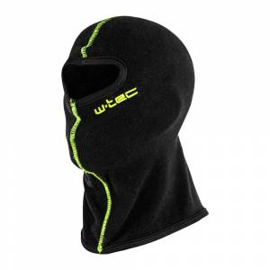 Cagula Junior W-TEC Headwarmer Junior Cagula Junior W-TEC Headwarmer Junior