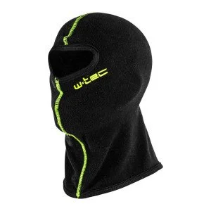 Cagula Junior W-TEC Headwarmer Junior Cagula Junior W-TEC Headwarmer Junior