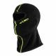 Cagula Junior W-TEC Headwarmer Junior