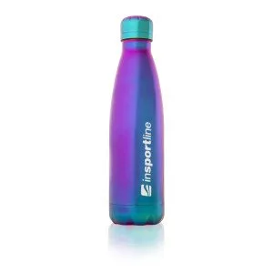 Sticla termos inSPORTline Laume 0,5 l Sticla termos inSPORTline Laume 0,5 l