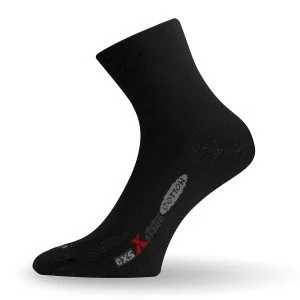 Sosete termo pentru trekking LASTING CXS-900 Sosete termo pentru trekking LASTING CXS-900